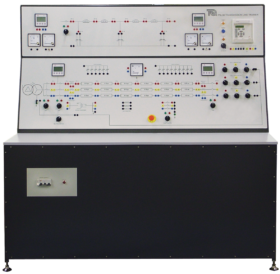 Transmission Line Simulator Psl30 0516