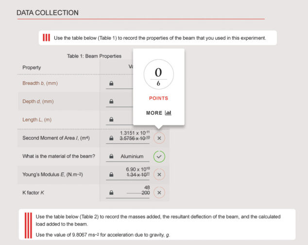 Data Collection