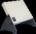 Es1 Angled 0512