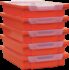 Engineering Science Lids Trays Etl 0113