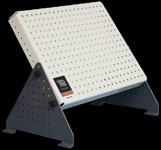 Es1 Angled 0512