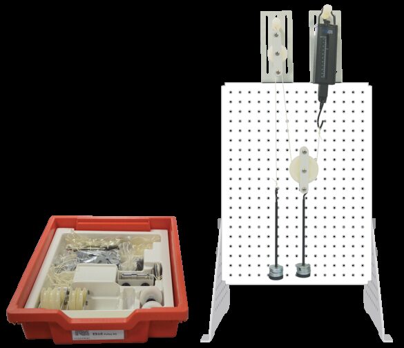 Es10 With Box 0512