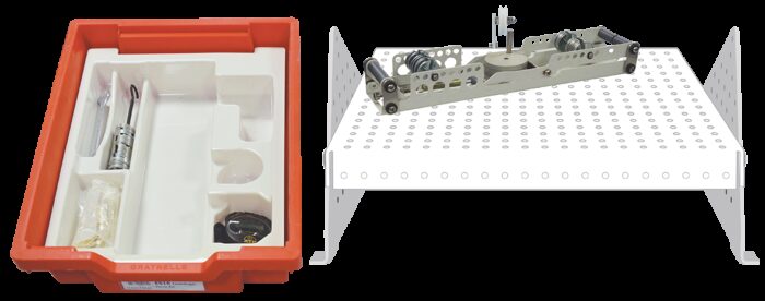 Es16 With Box 0512