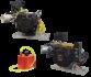 TD201 211 Fuel Can and Engines 0922