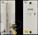 Automatic Volumetric Fuel Gauge Dvf1 0814