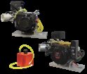 TD201 211 Fuel Can and Engines 0922
