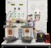 Refrigeration Cycle EC1500V 0419