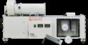 Humidity Measurement TE6 0815