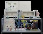 Air Conditioning Trainer EC1501V 0424