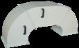 Ec1550A Recirculating Duct 0920