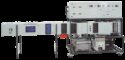 EC1550 V 0621 copy