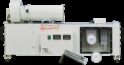 Humidity Measurement Te6 0815