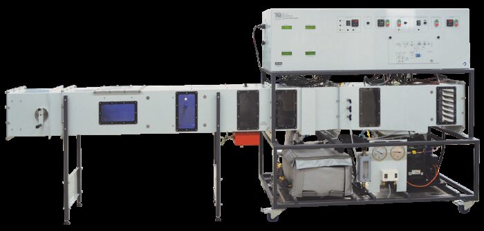 EC1550 V 0621 copy