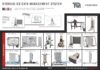 HDMS poster 0825