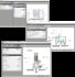 HDMS Screens