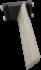 Fc80V Flow Splitter No Background