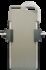 Fc300C Back View 0418