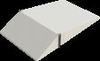 Fc300D Crump Wier Render