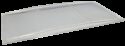 Fc300F Single Sheet 0418