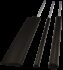 Fc300Ld Models 0418