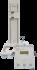 Fc300Ic2 Render 0618