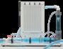 Flow Measurement Methods H10 1116