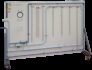 Losses Piping System H16 0212