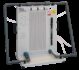 Pipework Energy Losses H34 1113