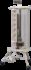 Flow Through Orifice H4 0516