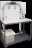 Cavitation Venturi H400 0904