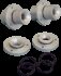Orifices H4A 0812