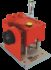 Piston Pump Mfp103A 1108
