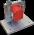 Gear Pump Mfp103B 0316