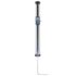 Pitot Static Traverse Mfp107A 0506