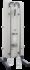Hares Tube H314B 0919