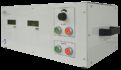 H53 V Control Unit 1119