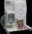 Heater Module H215A 0808