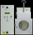 Turbine Dynamometer Mfp101A 1106