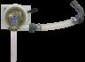 Francis Turbine Mfp101D 1007
