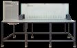 Permeability Flow Nets Darcys Law H312