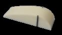 Fcs80G Streamlined Hump No Background