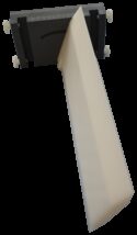 Fc80V Flow Splitter No Background
