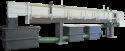 Fc300 7 5 Back View 0218