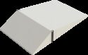 Fc300D Crump Wier Render