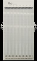 Fc300W 0318