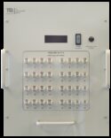 Fca1 0318