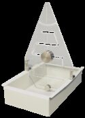 H2 Mk Ii 0218