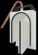 Fc80L With Tube 0419