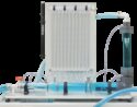 Flow Measurement Methods H10 1116