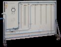 Losses Piping System H16 0212